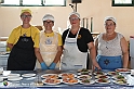 VBS_8174 - 31ma Sagra del Fritto Misto alla Gorzanese - 21_07_2023